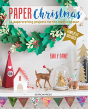 Paper Christmas - Preview