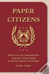 Paper Citizens