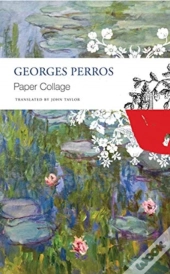 Paper Collage