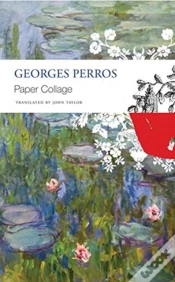 Capa do artigo Paper Collage