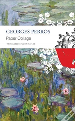 Capa do artigo Paper Collage