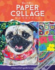 Paper Collage Workshop
