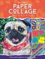 Paper Collage Workshop - Preview
