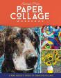 Paper Collage Workshop - Preview