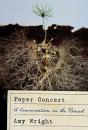 Paper Concert - Preview
