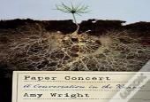 Paper Concert