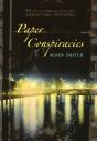 Paper Conspiracies - Preview