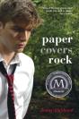 Paper Covers Rock - Preview