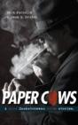 Paper Cows - Preview