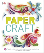 Paper Craft - Preview