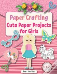 Paper Crafting