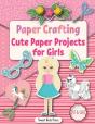 Paper Crafting - Preview