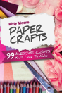 Paper Crafts (5th Edition) - Preview