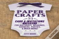 Paper Crafts
