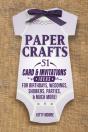 Paper Crafts - Preview