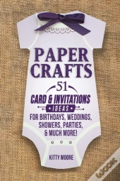 Paper Crafts