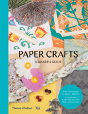 Paper Crafts - Preview