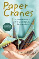 Paper Cranes