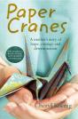 Paper Cranes - Preview