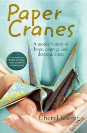 Paper Cranes