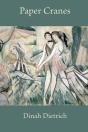 Paper Cranes - Preview