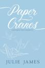 Paper Cranes - Preview
