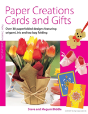 Paper Creations Cards And Gifts - Preview