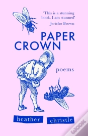 Capa do artigo Paper Crown
