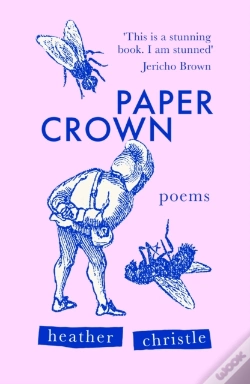 Capa do artigo Paper Crown