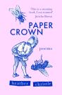 Paper Crown - Preview