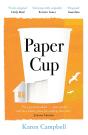 Paper Cup - Preview