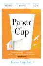 Paper Cup - Preview