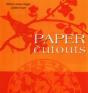 Paper Cutouts - Preview