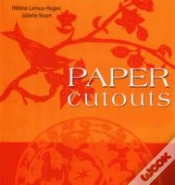 Capa do artigo Paper Cutouts