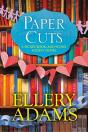 Paper Cuts - Preview