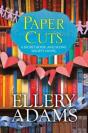 Paper Cuts - Preview