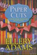 Paper Cuts