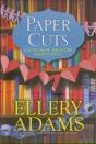 Paper Cuts - Preview