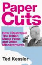 Paper Cuts - Preview