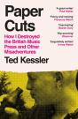 Paper Cuts - Preview