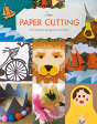 Paper Cutting - Preview