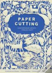Paper Cutting