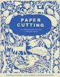Paper Cutting - Preview