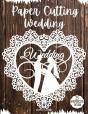 Paper Cutting Wedding - Preview