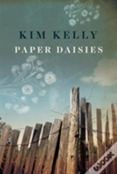 Paper Daisies