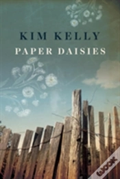 Capa do artigo Paper Daisies