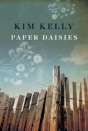 Paper Daisies - Preview
