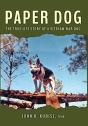 Paper Dog - Preview