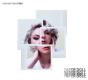 Paper Doll - CD - Preview