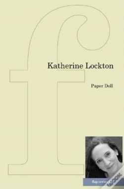 Capa do artigo Paper Doll